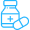 Icon 1